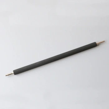 XEROX WC7530-7428-7830/7835/7855/ALTALINK C8030 TRANSFER ROLLER 2ND BTR (008R13064)