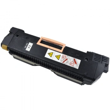 XEROX FUSER UNIT DIGITAL COLOR PRESS 008R13146 - J75 / C75