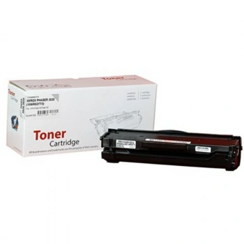 XEROX 3025, 3020 MUADİL TONER