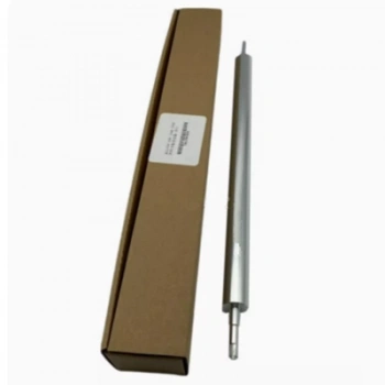 Xerox 2ND btr TRANSFER ROLLER VERSANT v80/180/280/2100/3100 SLİVER