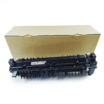 XEROX FUSER UNiT 220V VERSALiNK B7020/B7025/B7030/C7020/C7025/C7030-(115R00115)