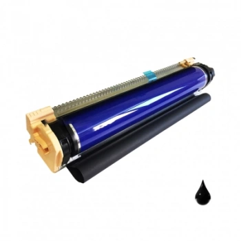 XEROX BLACK DRUM (SİYAH DRUM UNIT / ÜNİTESİ) DC550/560/570/C60/C70/ (PRIMELINK C9065/C9070)(013R00663)