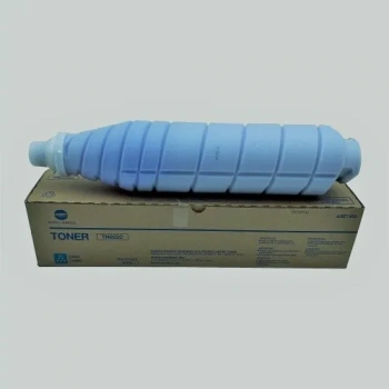TN-622 CYAN TONER