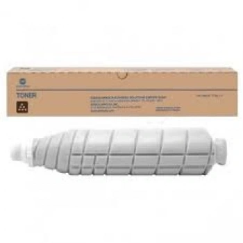 TN-622 BLACK TONER (A5E7150)