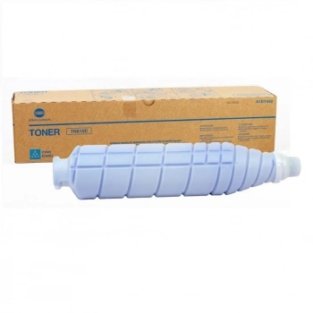 TN-615 ORJİNAL CYAN TONER(1469GR)