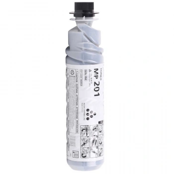 RICOH Type-1270D/MP201 TONER 7K