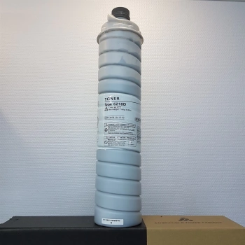 AF.1075/2060/MP7500 ORJ.TONER