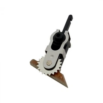 MP 9001 FINGERS (AE04-4044) (AE04-4067)