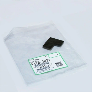 AFİCİO 1060/2060/MP 7500 FRONT BLADE SEAL
