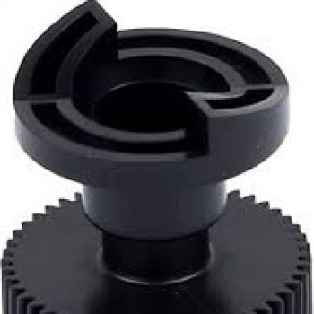 RICOH MOTOR JOINT GEAR