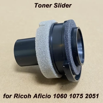 AF.1060/2060TONER SLİDER