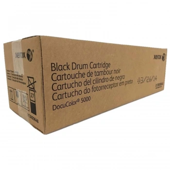 Xerox docucolor 5000 013R00648
