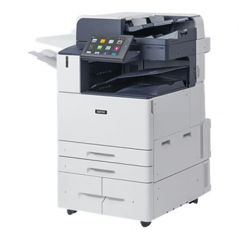 XEROX ALTALINK C8155 A3-A4 RENKLİ FOTOKOPİ MAKİNESİ
