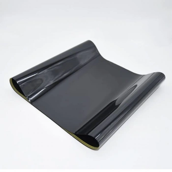 Xerox Versalink C7030 Xerox c7125 c7130 C7000, C7020, C7025, C7030 Transfer IBt Belt/115R00127