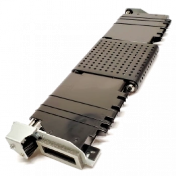 Vacuum Transport Assembly 240 242 250 252 260 700 700i 770 V