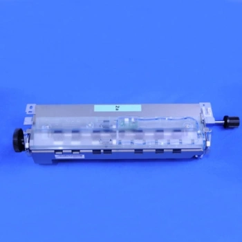 Xerox – Registration Transport Assembly