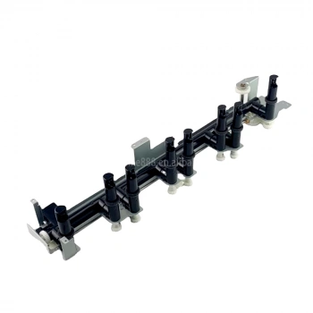 Xerox – Direct Pipe Assembly Auger 550 560 240 242 250 252 260