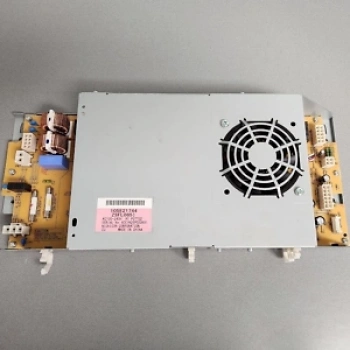 XEROX MAIN LOW VOLTAGE POWER SUPPLY (LVPS) WorkCentre 7830