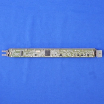 Xerox Regisration DADF CIS Sensor d95 c70
