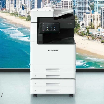 FUJIFILM APEOS C3570 A3 RENKLİ FOTOKOPİ MAKİNESİ