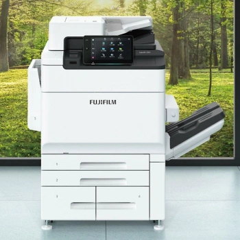 FUJIFILM APEOSPRO C750 330x1303mm 350gr.