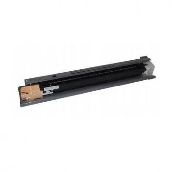 Xerox 125K05030 Orjinal Şarj Korotronu COLOR 800/1000/COLOUR 800/1000i(charge corotron)