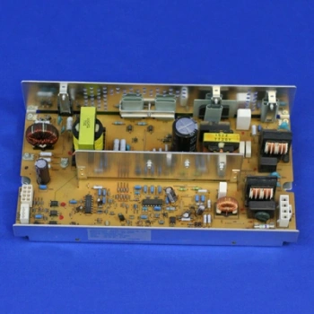 Xerox – Low Voltage Power Supply (LVPS) Finisher 5865 5875 5890