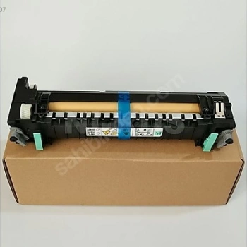 Xerox Orjinal Fuser Ünitesi - Phaser 3610,Wc 3615,3655,126K35563-126K35562-126k35561-115R00085