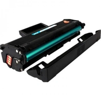 SAMSUNG MLT-D111S MUADİL TONER
