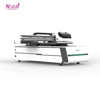 NOCAI UV PRINTER 60X90