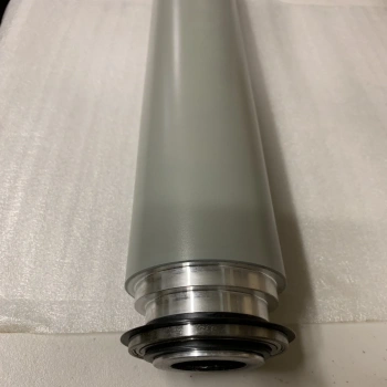 XEROX Bearing Upper Roller D95/D125/D110/D135,4110,4595 (2pcs/set)