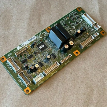 Xerox 560 tepsi modülü PWB