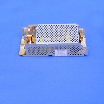 Xerox 550 560 Sub Low Voltage Power Supply (LVPS)