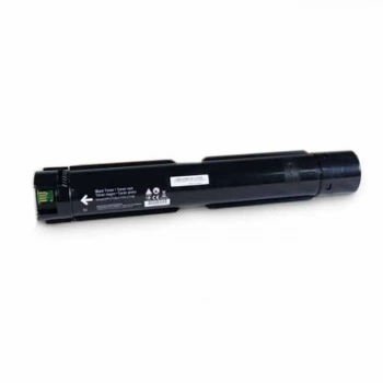 Xerox VERSALINK C7120/C7125/C7130 (006R01824) BK Toner (SİYAH)