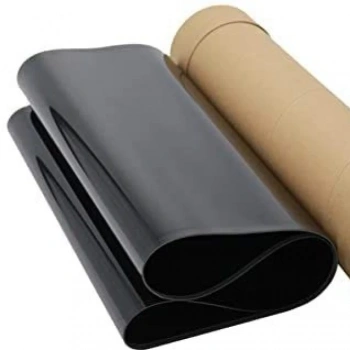 TRANSFER BELT XEROX-IBT BELT WORKCENTRE 7525/7530/7535/7545-ALTALINK C8030/C8035/C8045