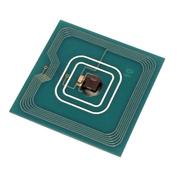 XEROX DC 550/560 SİYAH (BLACK) TONER Chip 006R01529 (c550 toner)