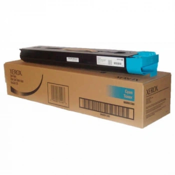 XEROX 700İ-C75 CYAN (MAVİ) TONER C (006R01380)