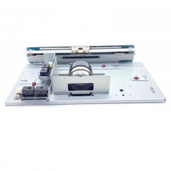 Xerox Pwba-ccd Lens assembly fit for 560