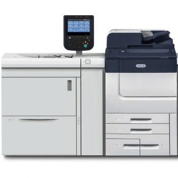 XEROX PRIMELINK (TM) C9070 FOTOKOPİ MAKİNESİ
