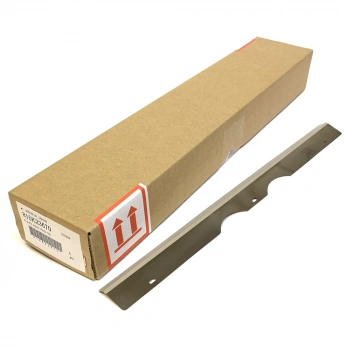 Xerox® models: Color 800, Color 1000 Press Fuser Heat Belt Slip Sheet Pad/Plate Assembly (Comes without Oil) (OEM 815K41800 / 815K01222 / 815K23670)