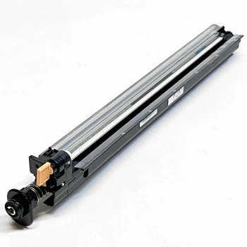 AltaLink c8130,B8145, B8155, B8170, C8130, C8135, C8145, C8155, C8170 xerox Transfer Belt Cleaning Blade muadil 001r00623