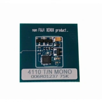 XEROX 4110/4595/4112 TONER CHİP(006R01237-006r01583)
