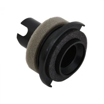 TONER SLIDER RICOH 1060/2060