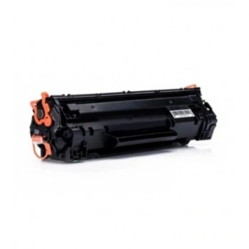 Hp CF283X M.TONER (Canon 737)