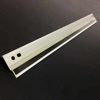 Xerox IBT Cleaning Blade (pd Brand - 033K98760) Xerox® Versant V80, V2100 Press