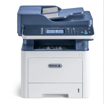 XEROX WC 3335V DNI ÇOK FONKSİYONLU YAZICI