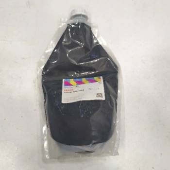 XEROX 510dp-8850 1KG toner (006R90302)