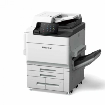 FUJIFILM APEOS PROC750 PRINTER