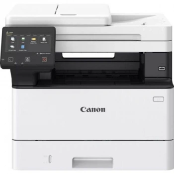 Canon i-SENSYS MF463dw (5951C008AA) Wi-Fi + Tarayıcı Fotkopi Makinesi