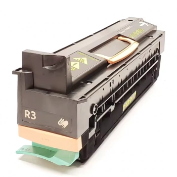 XEROX WC 5875/5865/WC5665,wc5775/WC5890 FUSER MODUL/109R00772(FIRIN ÜNİTESİ)